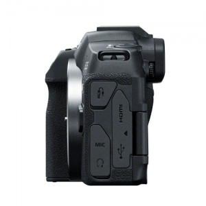 Canon EOS R8 Body